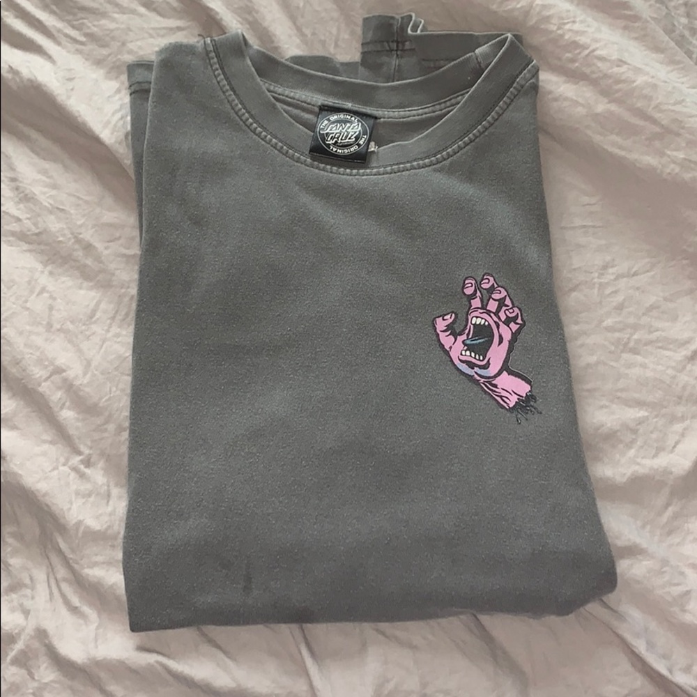shirt